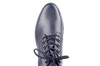 D6885-14 Remonte donkerblauw thumbnail