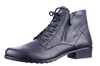 D6885-14 Remonte donkerblauw thumbnail