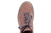 162.1703 Hartjes bruin thumbnail