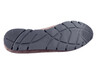 R5293-761 Semler caramel thumbnail