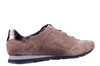 R5293-761 Semler caramel thumbnail