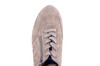 R5293-761 Semler caramel thumbnail
