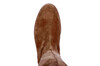 71.809.14 Gabor beige thumbnail