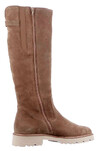 71.809.14 Gabor beige thumbnail