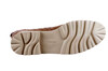 71.809.14 Gabor beige thumbnail