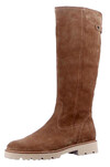 71.809.14 Gabor beige thumbnail