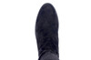72.749.17 Gabor zwart thumbnail