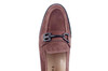 11700 Brunate bruin thumbnail