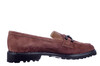 11700 Brunate bruin thumbnail