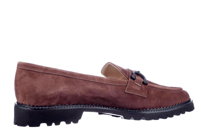 11700 Brunate bruin image