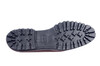 11700 Brunate bruin thumbnail