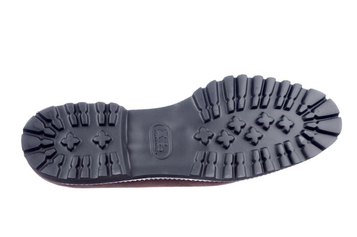 11700 Brunate bruin image