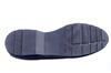 38990 H Sioux blauw thumbnail