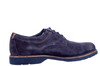 38990 H Sioux blauw thumbnail