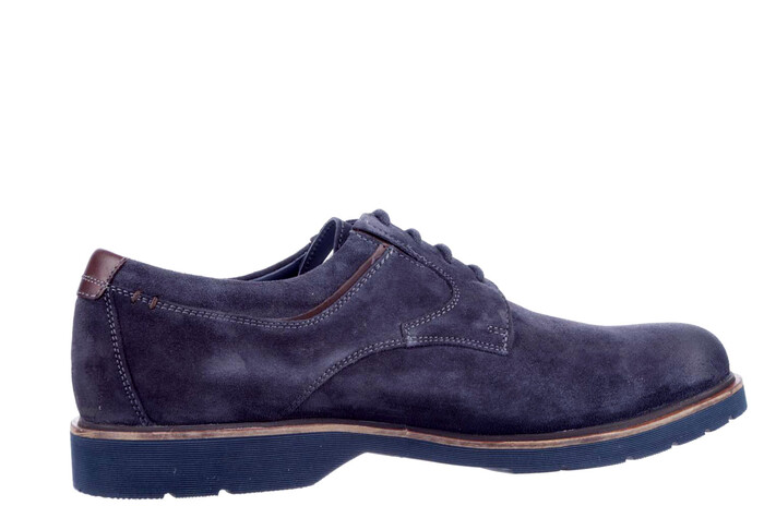 38990 H Sioux blauw image
