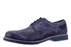 38990 H Sioux blauw thumbnail