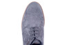 38990 H Sioux blauw thumbnail