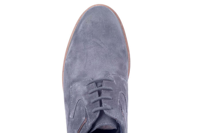 38990 H Sioux blauw image