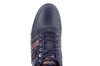 15.1547.01 Australian blauw combi thumbnail