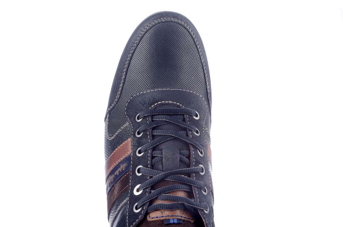 15.1547.01 Australian blauw combi image