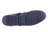 15.1547.01 Australian blauw combi thumbnail