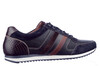 15.1547.01 Australian blauw combi thumbnail