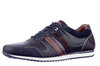 15.1547.01 Australian blauw combi thumbnail