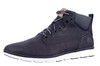 TBOA1SDI Timberland zwart thumbnail