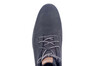 TBOA1SDI Timberland zwart thumbnail