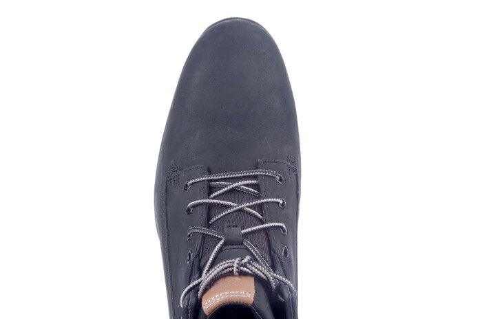 TBOA1SDI Timberland zwart image