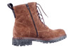 85202 Seibel bruin thumbnail