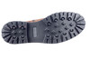 85202 Seibel bruin thumbnail