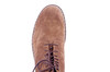 85202 Seibel bruin thumbnail