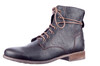 99670 Seibel bruin thumbnail