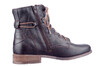 99670 Seibel bruin thumbnail