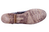 99670 Seibel bruin thumbnail