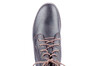 99670 Seibel bruin thumbnail