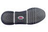 76.938.30 Gabor Rollingsoft bruin thumbnail