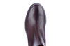 1435-70 H Verhulst bruin thumbnail