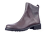 1435-70 H Verhulst bruin thumbnail