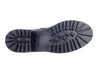 1435-70 H Verhulst bruin thumbnail