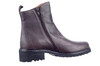 1435-70 H Verhulst bruin thumbnail