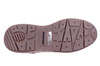 CH3940 Rockport bruin thumbnail