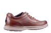 CH3940 Rockport bruin thumbnail