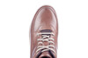 CH3940 Rockport bruin thumbnail