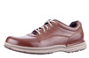 CH3940 Rockport bruin thumbnail