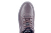 K70884 Rockport donkerbruin thumbnail