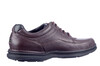 K70884 Rockport donkerbruin thumbnail