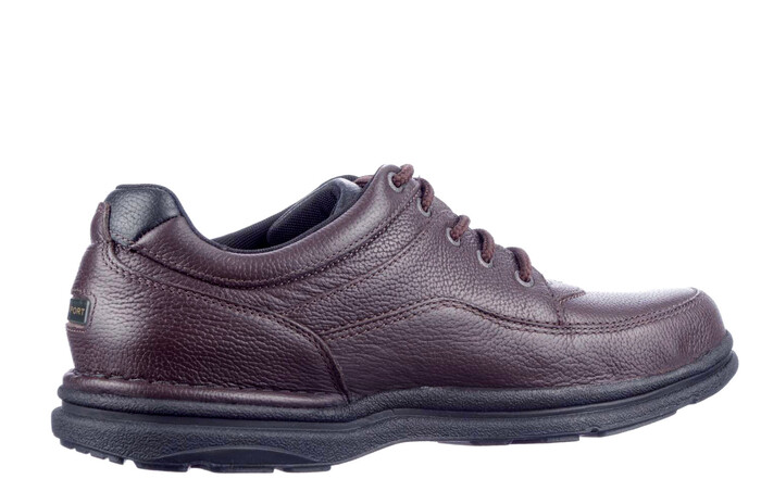 K70884 Rockport donkerbruin image