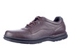 K70884 Rockport donkerbruin thumbnail